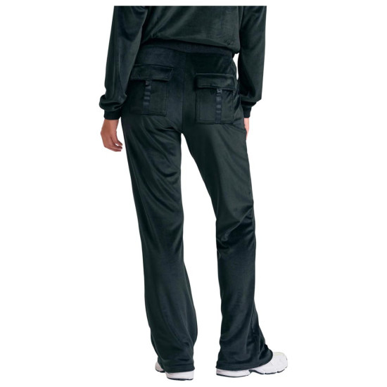 Funky Buddha Γυναικείο παντελόνι φόρμας Funky Buddha Γυναικείο παντελόνι φόρμας